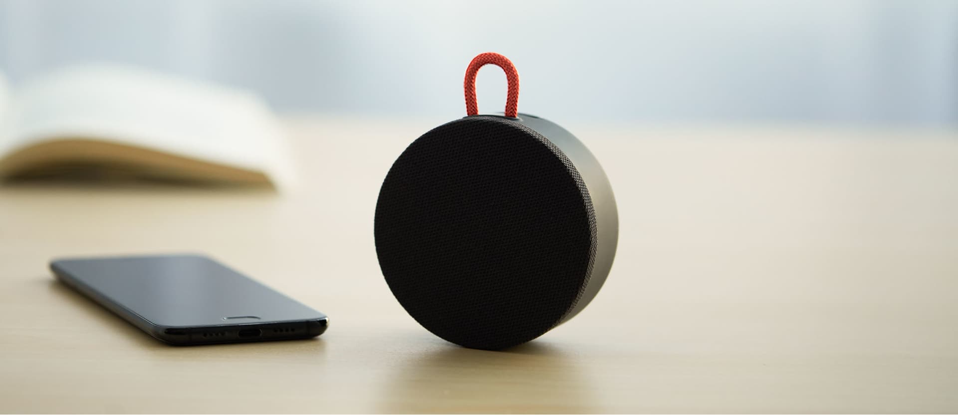 Xiaomi Eco Mi mini