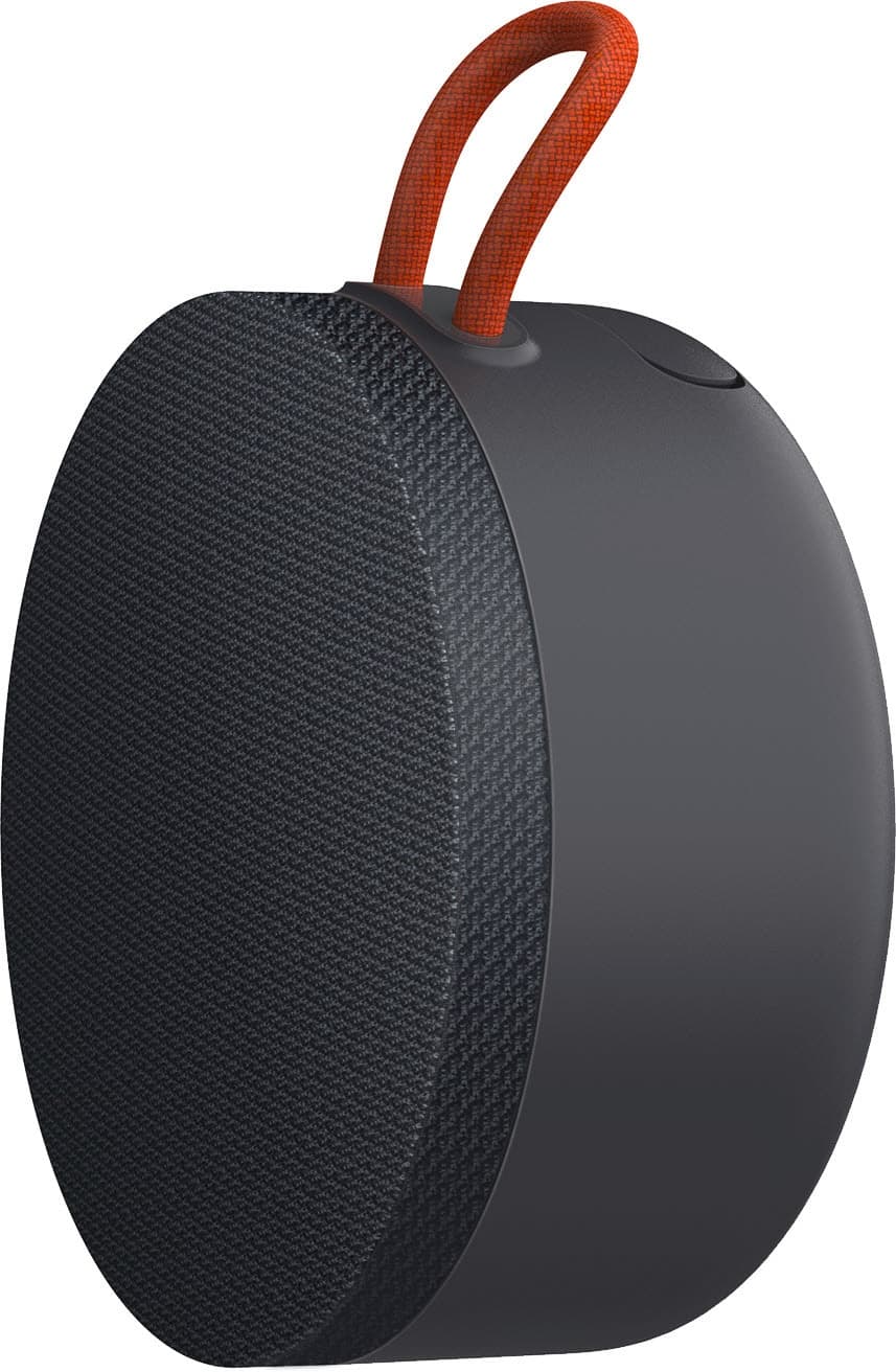 Xiaomi Eco Mi mini
