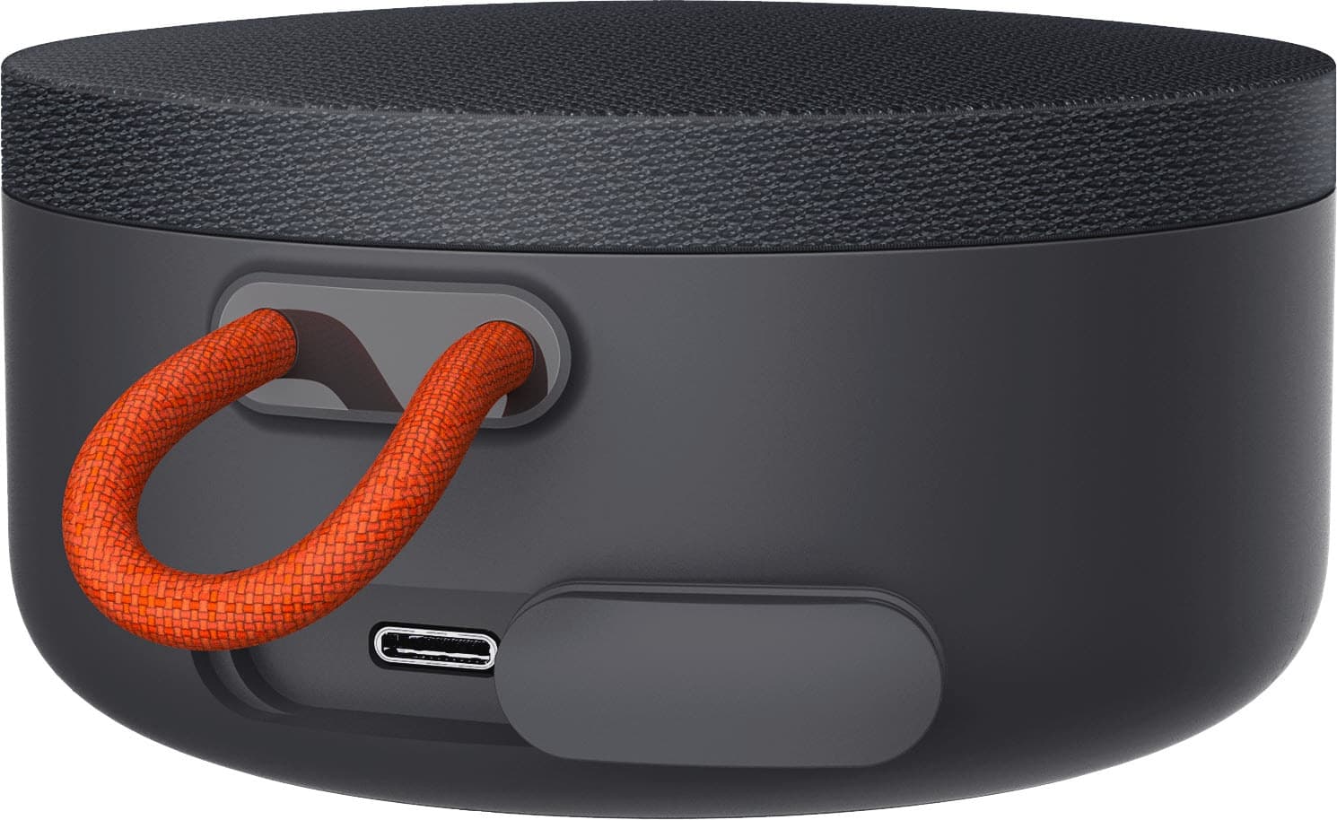 Xiaomi Eco Mi mini