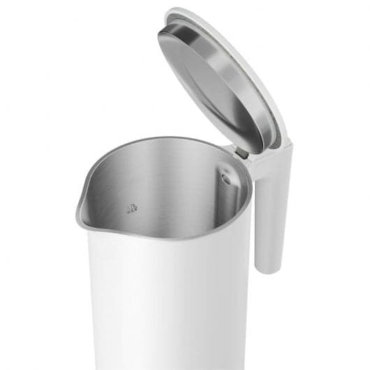 Xiaomi Electric Kettle 2 Fervedor de Água 1.7L 1800W Branco