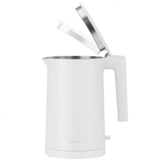 Xiaomi Electric Kettle 2 Fervedor de Água 1.7L 1800W Branco