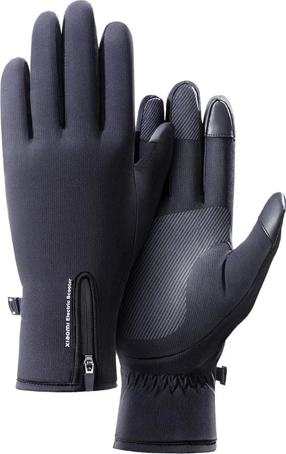 Xiaomi Electric Scooter Riding Gloves XL