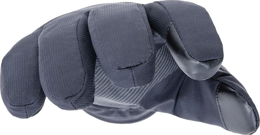 Xiaomi Electric Scooter Riding Gloves XL