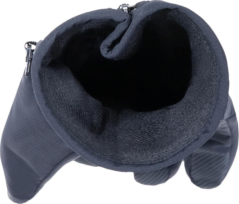 Xiaomi Electric Scooter Riding Gloves XL