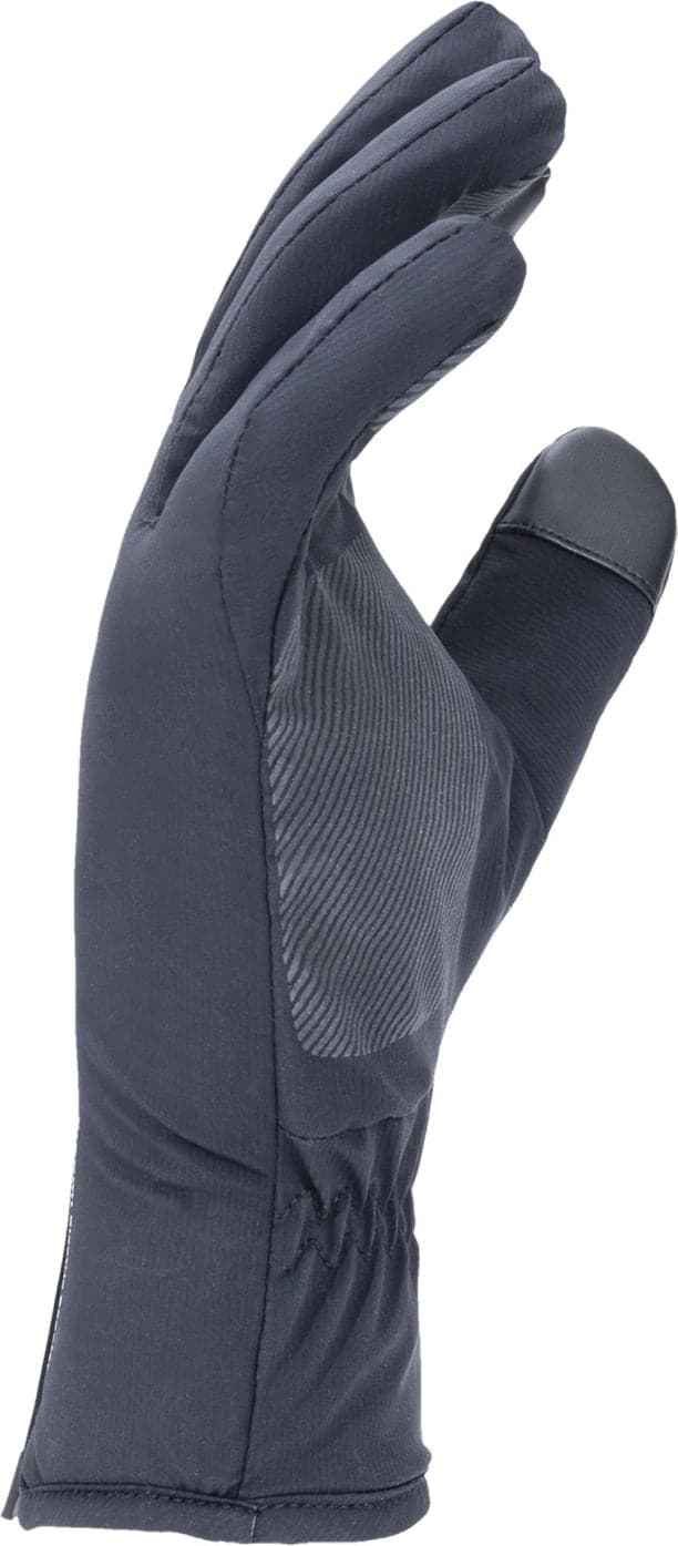 Xiaomi Electric Scooter Riding Gloves XL