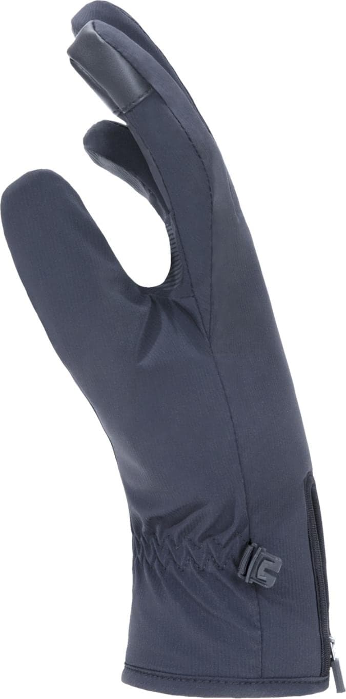 Xiaomi Electric Scooter Riding Gloves XL