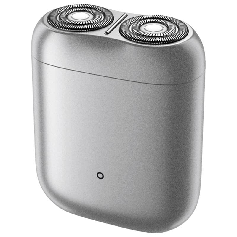 Xiaomi Electric Shaver S200 Prateado