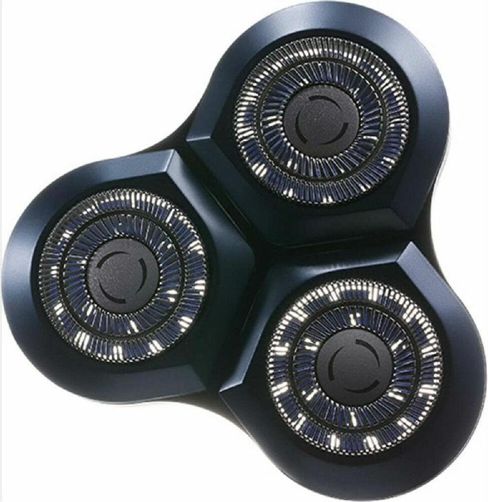 Xiaomi Electric Shaver S700 Replacement Head