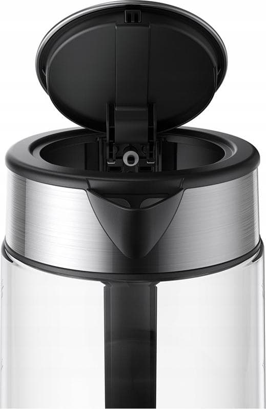Xiaomi Electric glass kettle