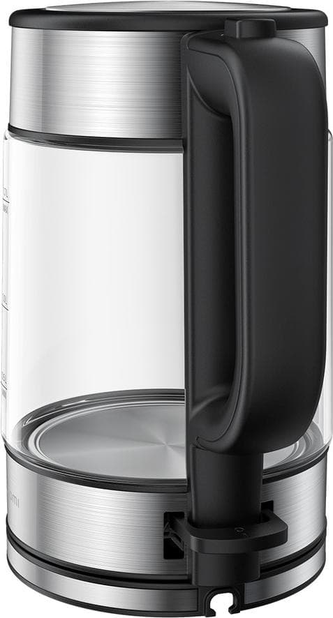 Xiaomi Electric glass kettle