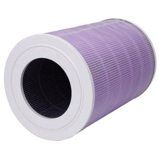 Xiaomi Filtro Antibacteriano para Mi Air Purifier 2/2S/Pro