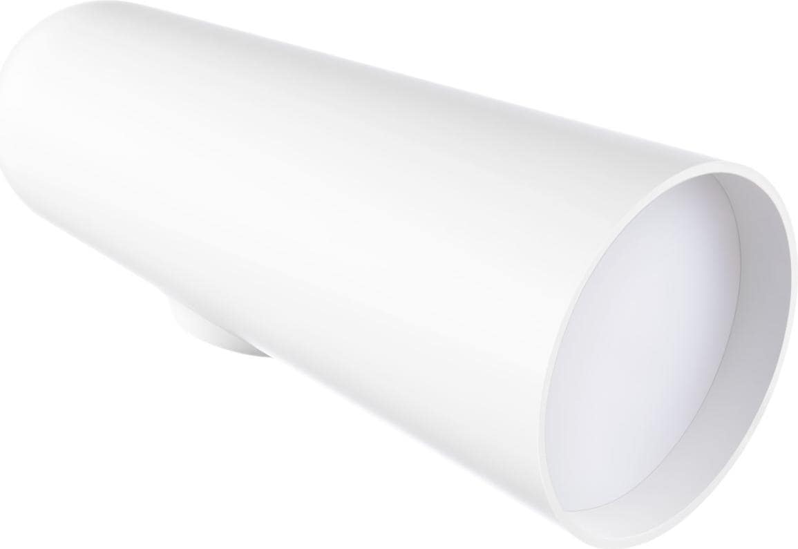 Xiaomi Flexible Rechargeable Lamp
