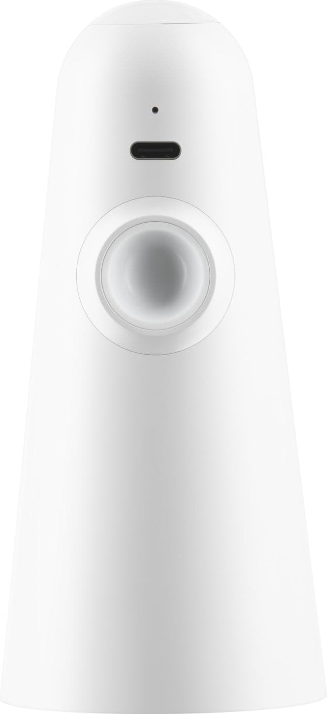 Xiaomi Flexible Rechargeable Lamp