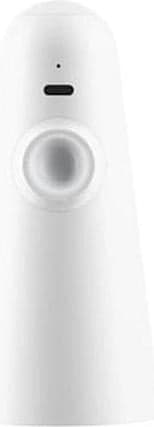Xiaomi Flexible Rechargeable Lamp