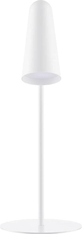 Xiaomi Flexible Rechargeable Lamp