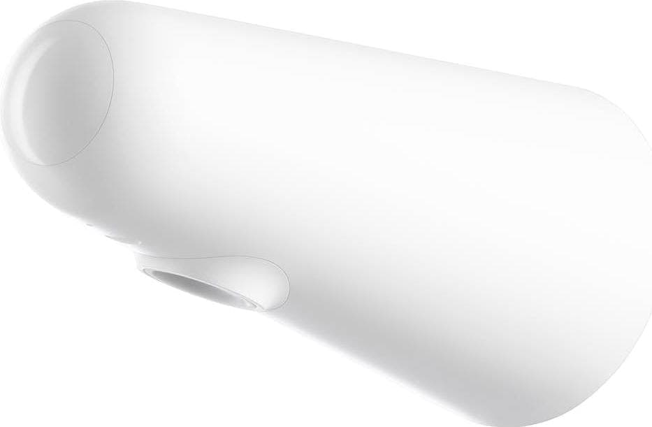 Xiaomi Flexible Rechargeable Lamp