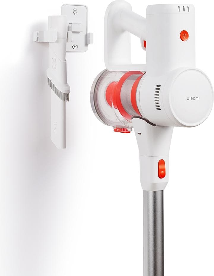Xiaomi G20 Lite