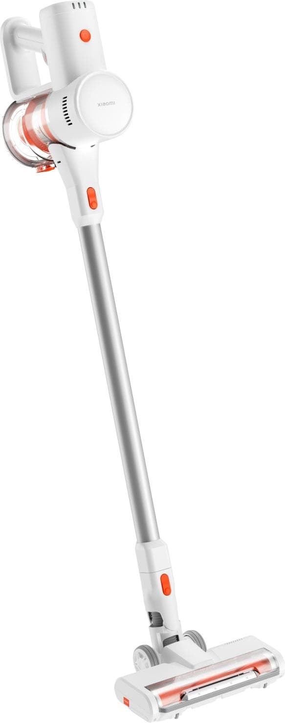 Xiaomi G20 Lite