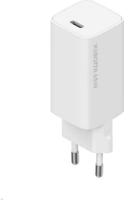 Xiaomi GaN Charge