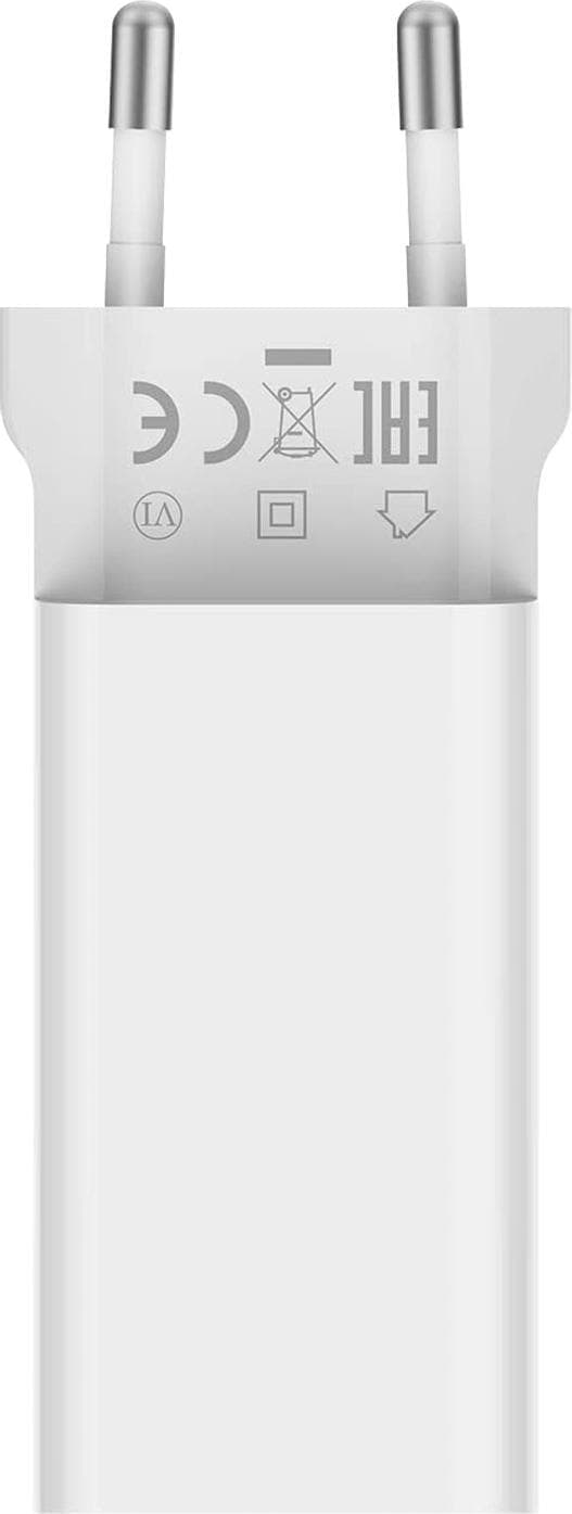 Xiaomi GaN Charge