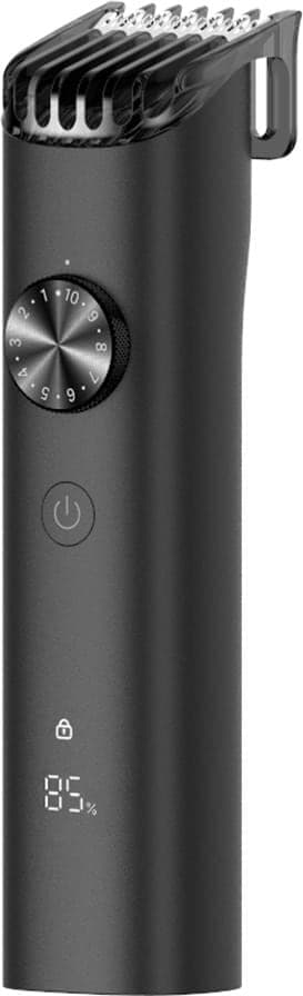 Xiaomi Grooming Kit Pro