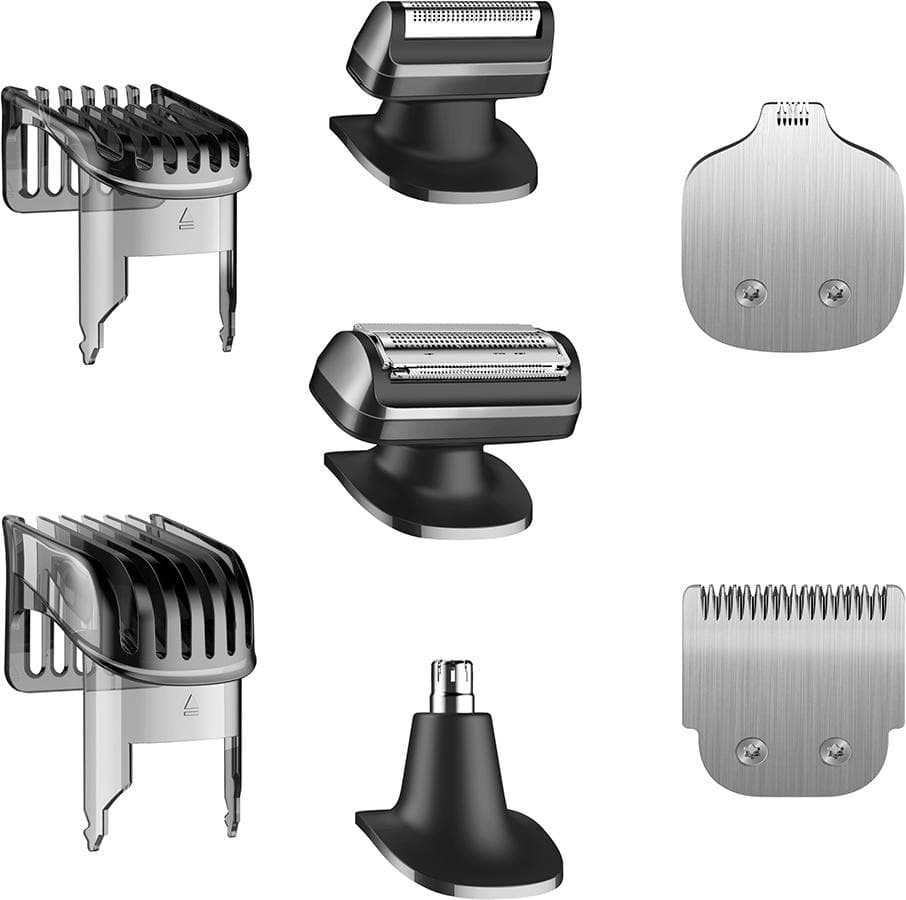Xiaomi Grooming Kit Pro