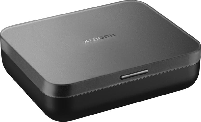 Xiaomi Grooming Kit Pro