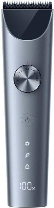 Xiaomi Hair Clipper 2