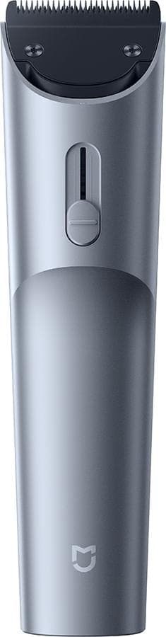 Xiaomi Hair Clipper 2