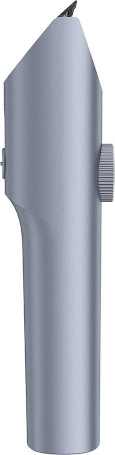 Xiaomi Hair Clipper 2