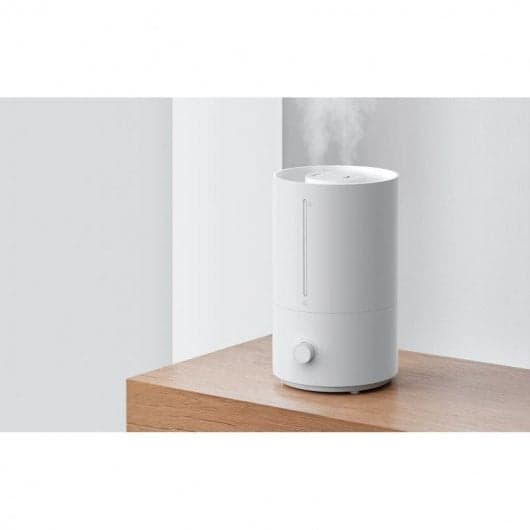 Xiaomi Humidifier 2 Lite Humidificador 23W 4 Litros