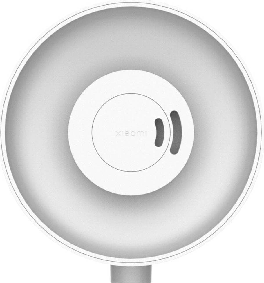 Xiaomi Humidifier 2 Lite