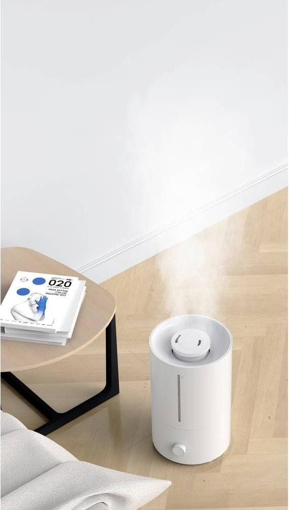 Xiaomi Humidifier 2 Lite