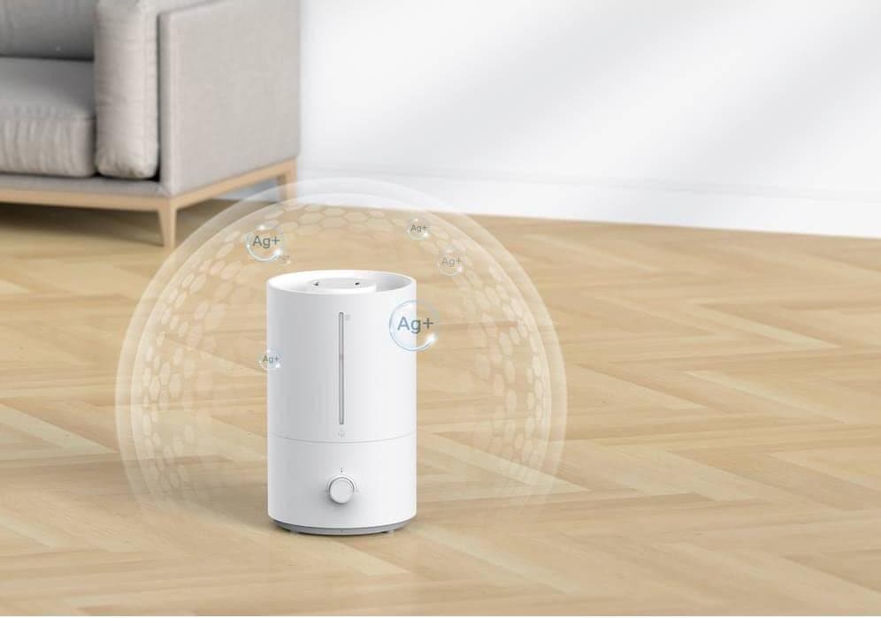 Xiaomi Humidifier 2 Lite