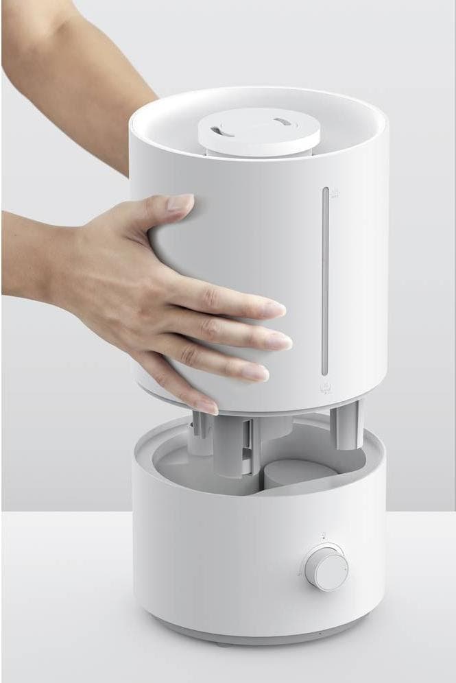Xiaomi Humidifier 2 Lite