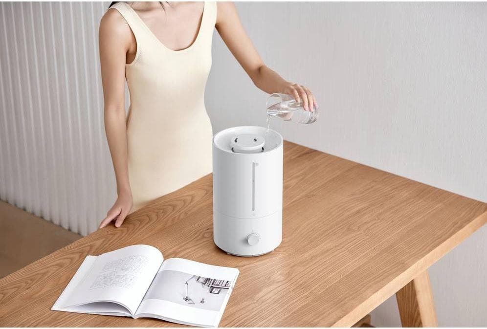 Xiaomi Humidifier 2 Lite