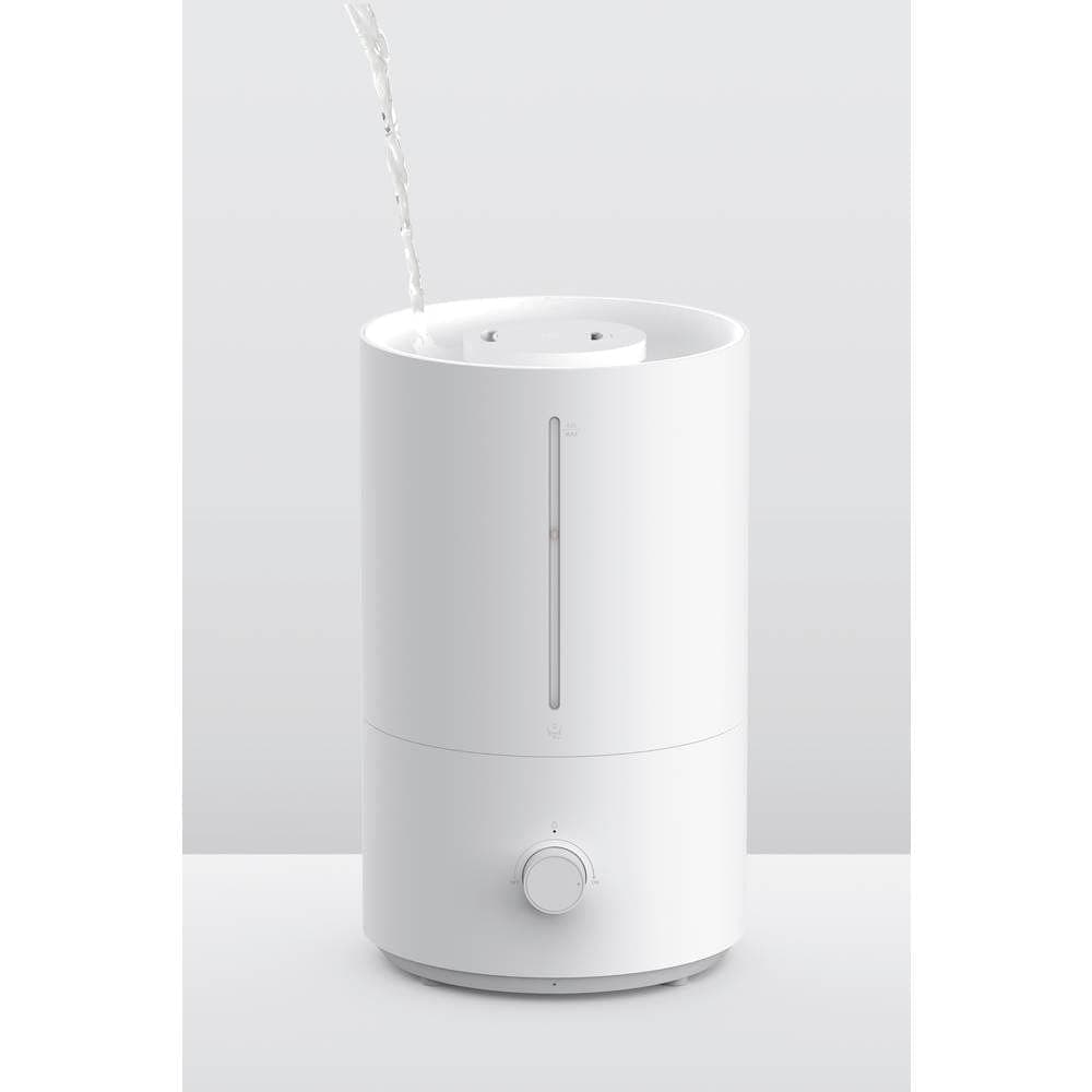 Xiaomi Humidifier 2 Lite