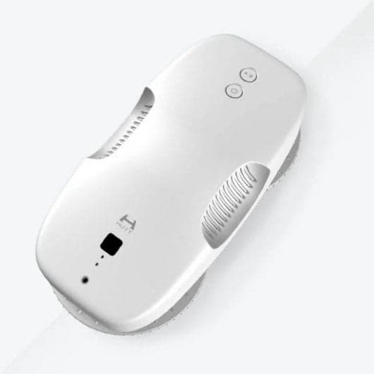 Xiaomi Hutt DDC55 Robot Limpa Vidros