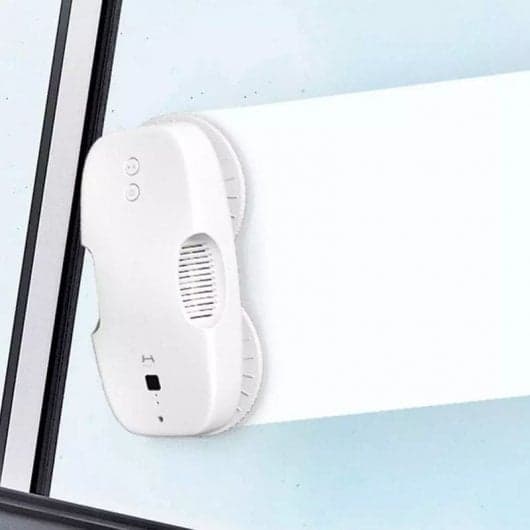Xiaomi Hutt DDC55 Robot Limpa Vidros