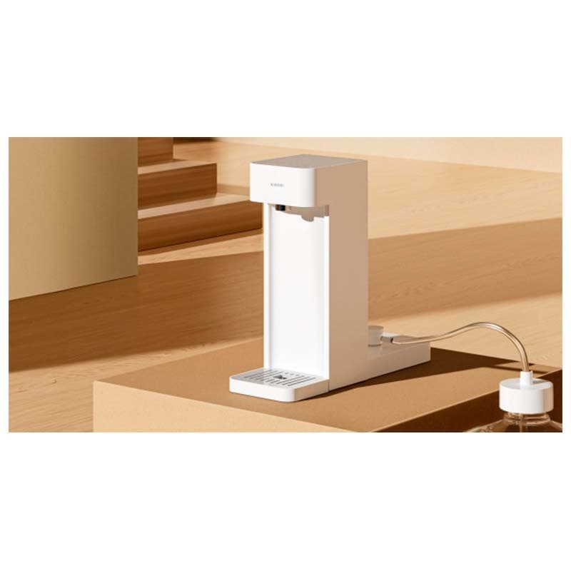 Xiaomi Instant Hot Water Dispenser Tube - Dispensador de Água Quente