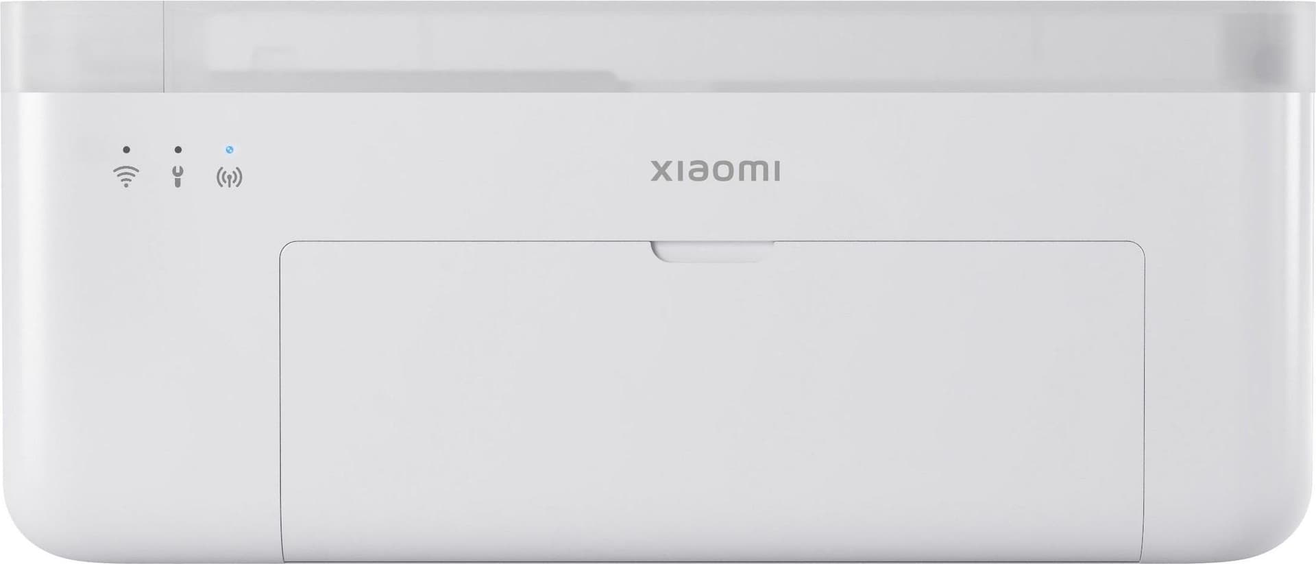 Xiaomi Instant Photo Printer 1S Set EU