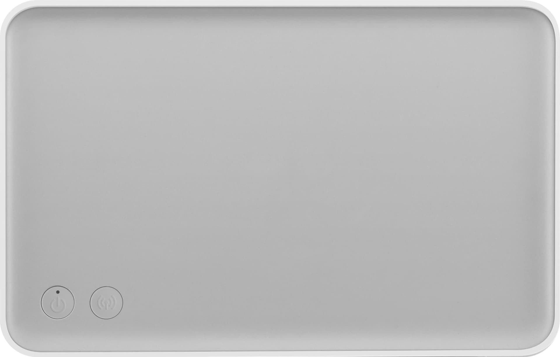 Xiaomi Instant Photo Printer 1S Set EU