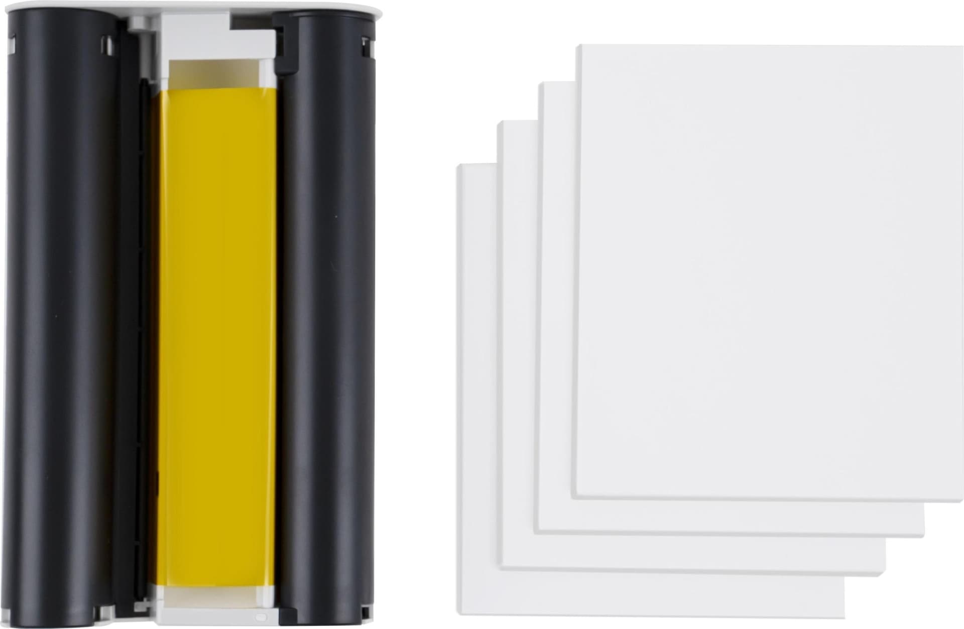 Xiaomi Instant Photo Printer 1S Set EU