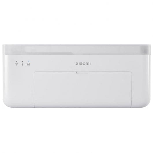 Xiaomi Instant Photo Printer 1S Set Impressora Fotográfica WiFi