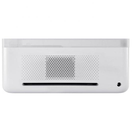 Xiaomi Instant Photo Printer 1S Set Impressora Fotográfica WiFi