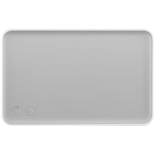 Xiaomi Instant Photo Printer 1S Set Impressora Fotográfica WiFi