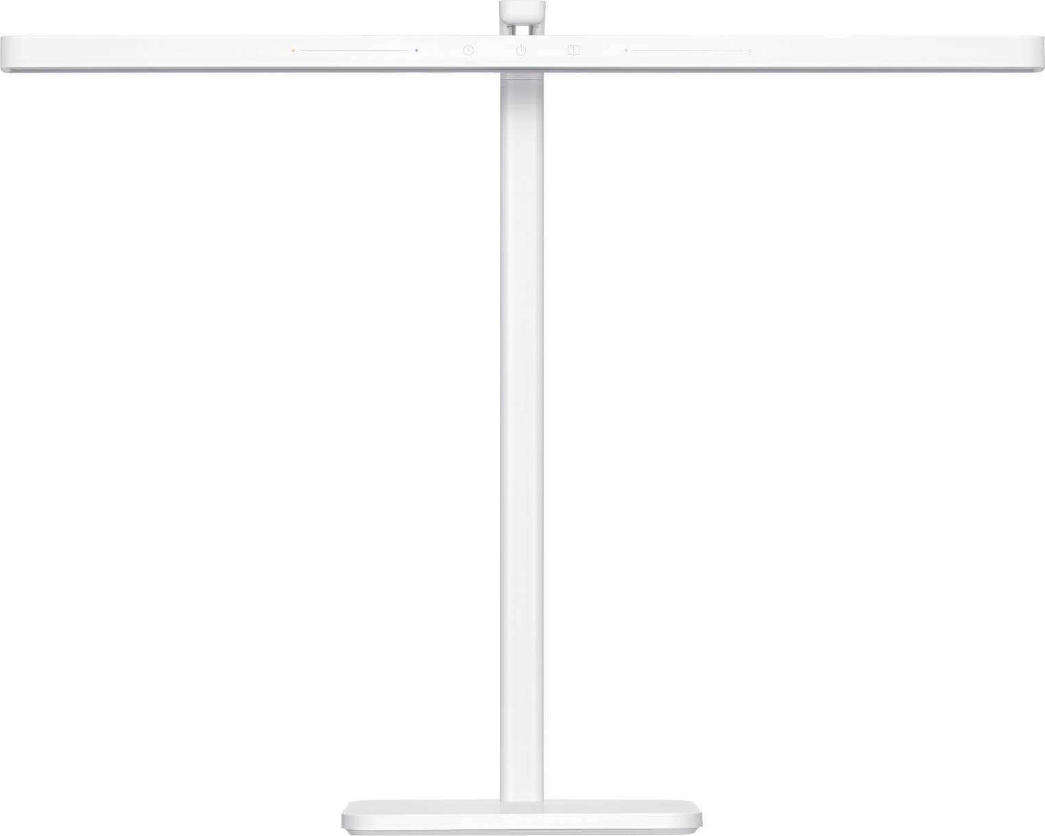 Xiaomi LED Desk Lamp 2