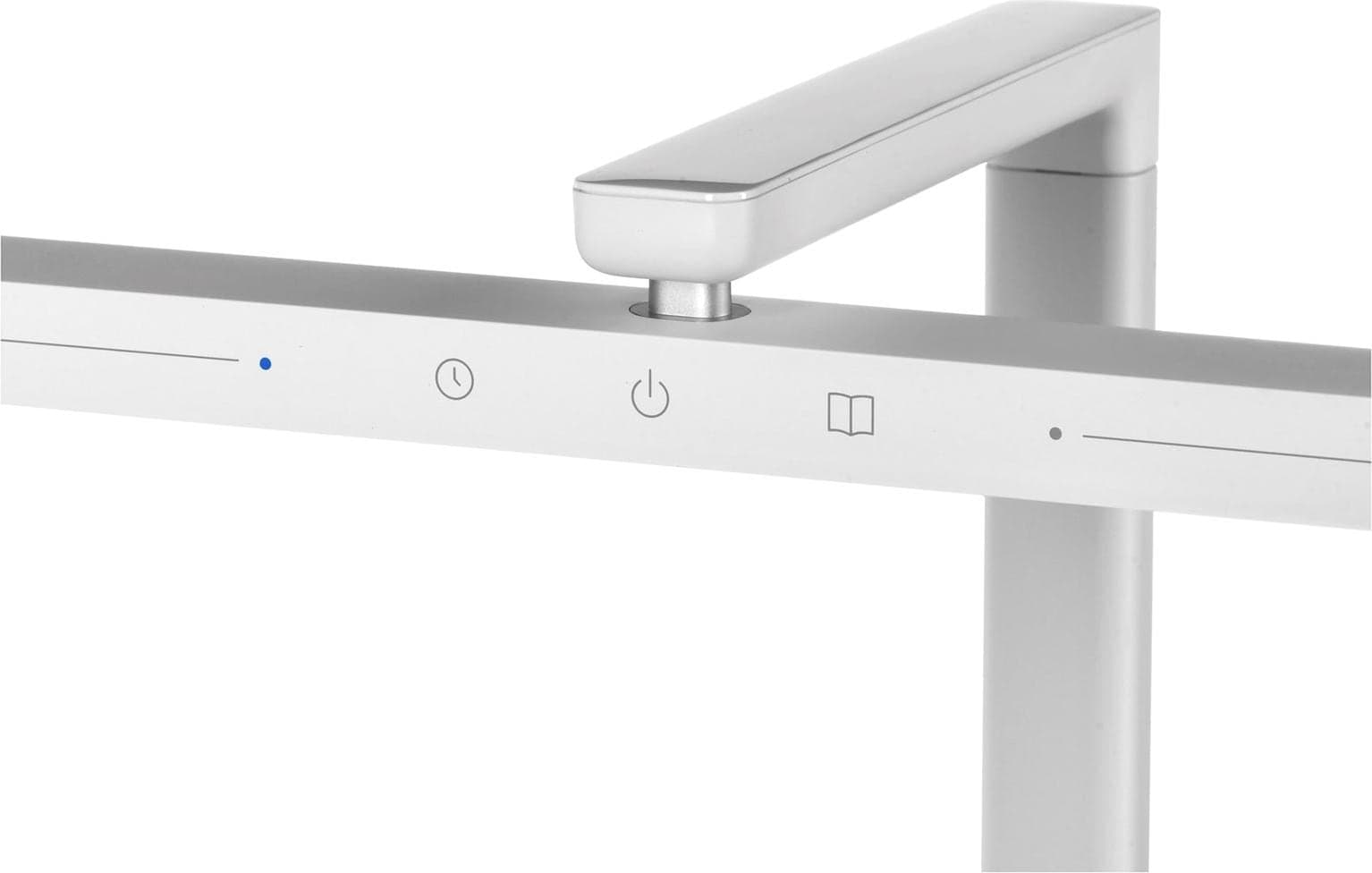 Xiaomi LED Desk Lamp 2