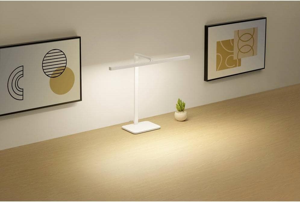 Xiaomi LED Desk Lamp 2