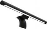 Xiaomi Light Bar